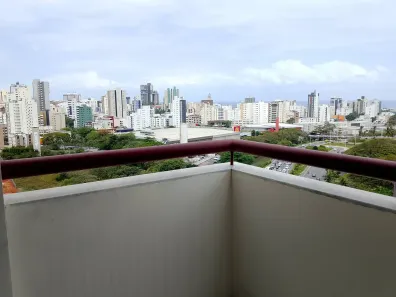 Apartamento com 4 Quartos à venda, 117m² no Pituba, Salvador