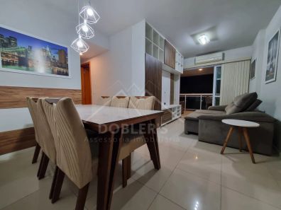 Apartamento com 2 Quartos à venda, 67m² no Barra Olímpica, Rio de Janeiro