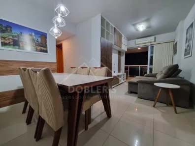Apartamento com 2 Quartos à venda, 67m² no Barra Olímpica, Rio de Janeiro