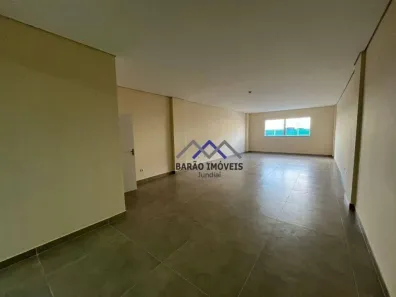 Sala Comercial para alugar, 68m² no Centro, Francisco Morato