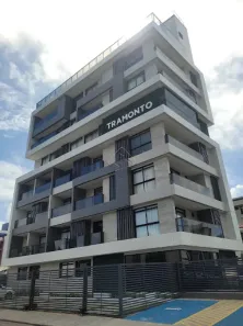 Flat com 1 Quarto à venda, 30m² no Jardim Oceania, João Pessoa