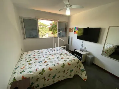 Casa com 7 Quartos à venda, 400m² no Sumarezinho, São Paulo