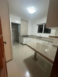 Apartamento com 2 Quartos à venda, 72m² no Estação, Franca