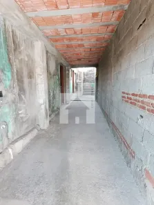 Casa com 2 Quartos à venda, 103m² no Vila Popular, Várzea Paulista