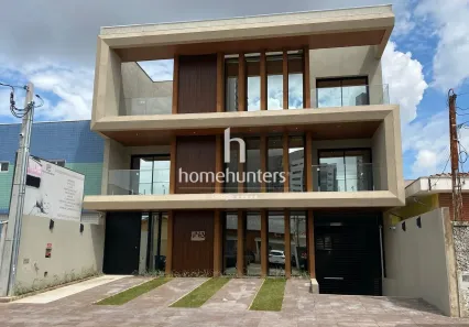 Prédio Comercial para alugar, 700m² no Jardim Brasil, Campinas
