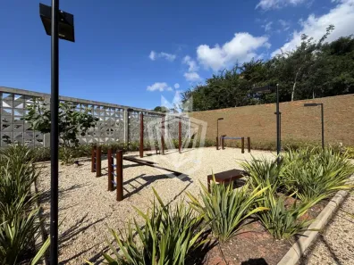 Lote/Terreno à venda, 276m² no Chácaras Saudáveis e Encantadoras, Jundiaí