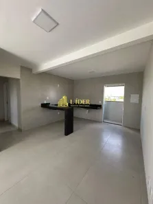 Apartamento com 3 Quartos à venda, 99m² no Novo Mundo, Uberlândia