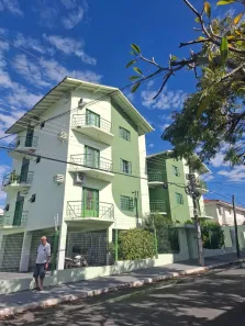 Apartamento com 12 Quartos à venda, 360m² no Boa Esperança, Cuiabá