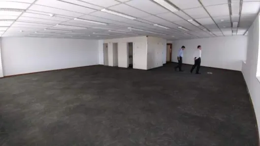 Sala Comercial para alugar, 170m² no Pinheiros, São Paulo