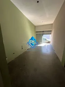 Ponto Comercial para alugar, 40m² no Centro, São Bernardo do Campo