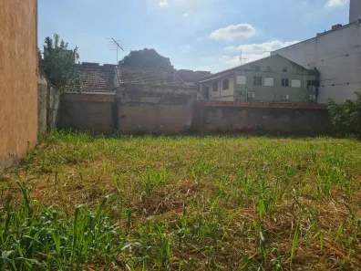 Lote/Terreno à venda, 920m² no Centro, Nova Iguaçu