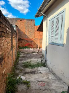 Casa com 2 Quartos à venda, 60m² no Vila Maria, São José dos Campos