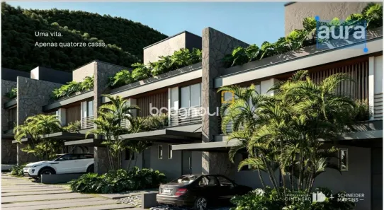 Casa com 2 Quartos à venda, 145m² no Lagoa da Conceição, Florianópolis