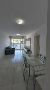 Apartamento com 2 Quartos à venda, 84m² no Vila Nova, Novo Hamburgo