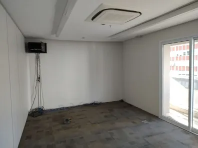 Sala Comercial à venda, 145m² no Jardim Paulista, São Paulo