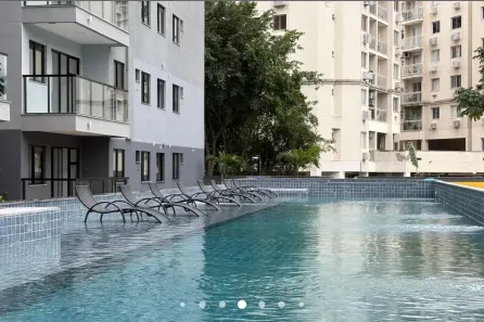 Apartamento com 2 Quartos à venda, 85m² no Taquara, Rio de Janeiro