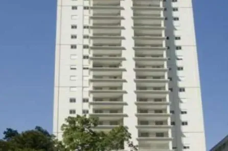 Apartamento com 3 Quartos à venda, 152m² no Jardim Paulista, São Paulo