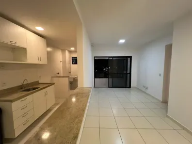 Apartamento com 3 Quartos à venda, 89m² no Marco, Belém