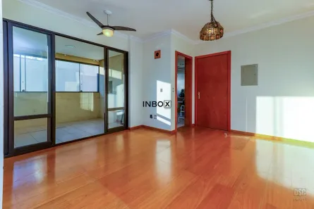 Apartamento com 2 Quartos à venda, 74m² no Petrópolis, Porto Alegre