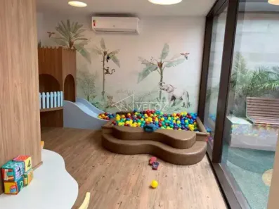 Apartamento com 2 Quartos à venda, 76m² no Botafogo, Rio de Janeiro
