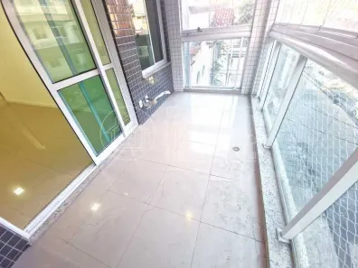 Apartamento com 2 Quartos à venda, 65m² no Vila Isabel, Rio de Janeiro