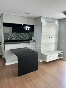 Apartamento com 2 Quartos à venda, 53m² no Vila Moreira, São Paulo
