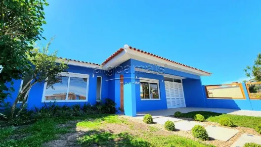 Casa com 3 Quartos à venda, 138m² no , Xangri-lá