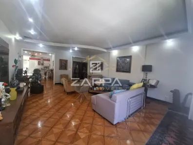 Apartamento com 3 Quartos à venda, 200m² no Copacabana, Rio de Janeiro