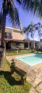 Casa com 3 Quartos à venda, 374m² no Chalet, Pinheiral