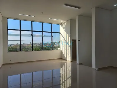 Prédio Comercial à venda, 1095m² no Centro, Vinhedo