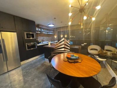 Apartamento com 2 Quartos à venda, 79m² no Vila Augusta, Guarulhos