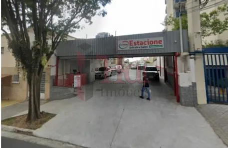 Lote/Terreno à venda, 500m² no Vila Pompéia, São Paulo