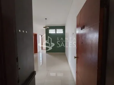 Apartamento com 3 Quartos para alugar, 80m² no Campos Elíseos, São Paulo