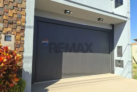 Casa com 2 Quartos à venda, 110m² no Residencial Irineu Zanetti, Franca
