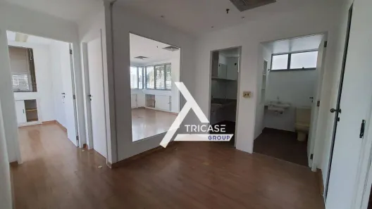 Sala Comercial para venda ou aluguel, 99m² no Pinheiros, São Paulo