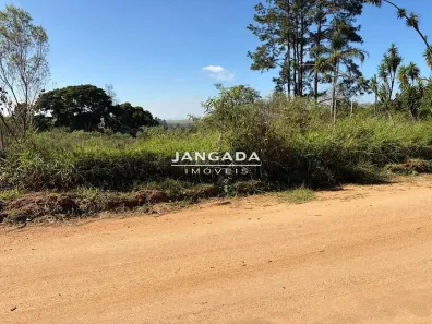 Lote/Terreno à venda, 1500m² no Carafá, Votorantim