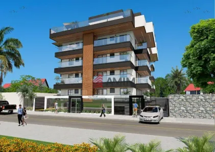 Apartamento com 2 Quartos à venda, 89m² no Piratininga, Niterói