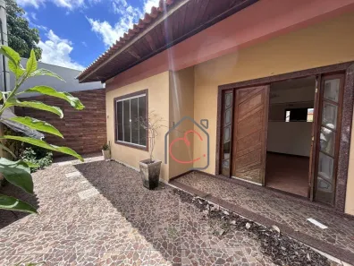 Imóvel Comercial para alugar, 250m² no Cavaleiros, Macaé