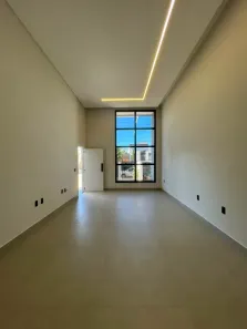 Casa com 3 Quartos à venda, 124m² no Areias, Tijucas