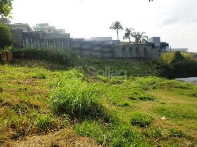 à venda, 299m² no Bosque dos Eucaliptos, Valinhos