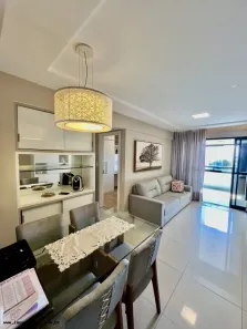 Apartamento com 2 Quartos à venda, 76m² no Canela, Salvador