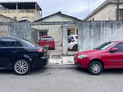 Casa com 4 Quartos à venda, 150m² no Jardim São João (Guaianazes), São Paulo