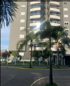Apartamento com 2 Quartos à venda, 101m² no Ideal, Novo Hamburgo