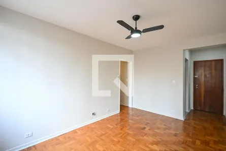 Apartamento com 3 Quartos à venda, 74m² no Vila Progredior, São Paulo