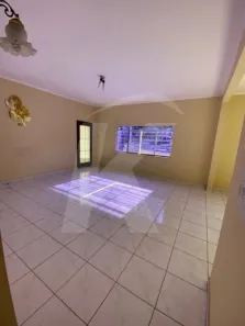 Sobrado com 3 Quartos à venda, 460m² no Vila Aurora (Zona Norte), São Paulo