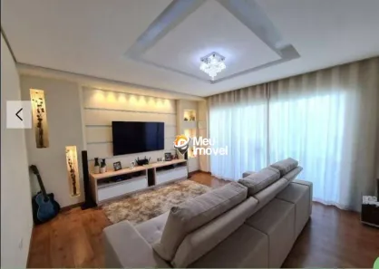 Casa com 2 Quartos à venda, 147m² no Jardim Santa Lucrécia, São Paulo