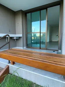 Apartamento com 1 Quarto à venda, 42m² no , Ipojuca