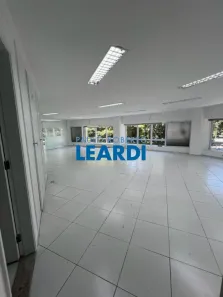 Sala Comercial à venda, 150m² no Jardim Paulista, São Paulo