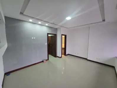 Sala Comercial para alugar, 39m² no Brotas, Salvador