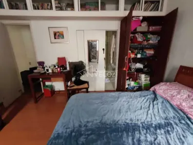 Cobertura com 3 Quartos à venda, 240m² no Ipanema, Rio de Janeiro